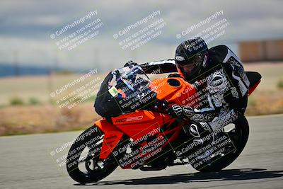 media/Apr-27-2025-2WTD (Sun) [[36d67d4edb]]/A Group/Session 4 (Turn 3)/